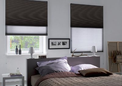 cortinas roller